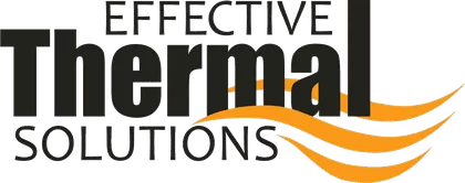 Effective Thermal Solutions LTD. Logo